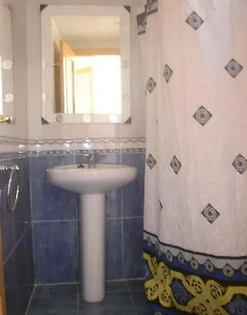 Apartment A 2Mn De La Mer 3 Chambres *